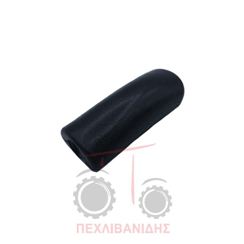 Πόμολο ντίζας Massey Ferguson 5400-6400