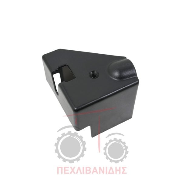 Κάλυμα κλειδαριάς Massey Ferguson 4200-4300