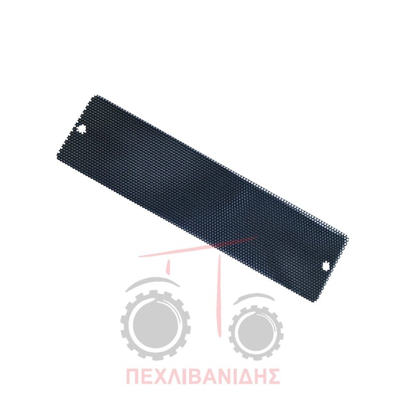 Σίτα αεραγωγού Massey Ferguson 4200-4300