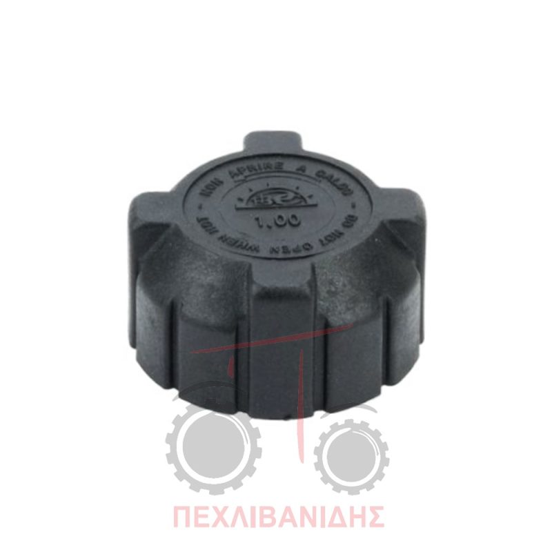 Καπάκι δοχείου Massey Ferguson 4400