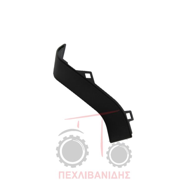 Πλαϊνή δεξιά βάση φώτων καμπίνας Massey Ferguson 5400-6400-7400