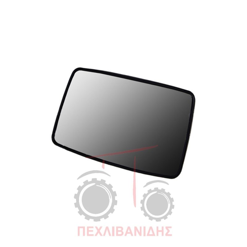 Εξωτερικός καθρέφτης καμπίνας Massey Ferguson 3630-3635-3640