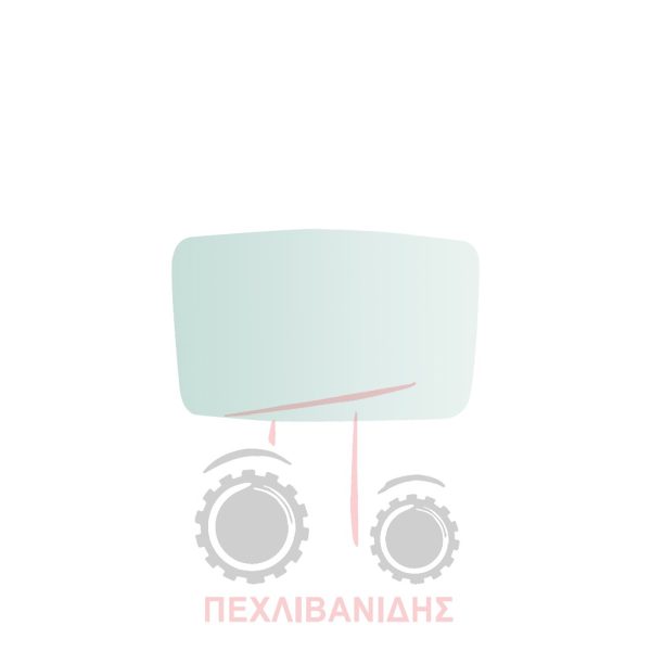 Εξωτερικός καθρέφτης καμπίνας Massey Ferguson 3615-3625-3635-3645