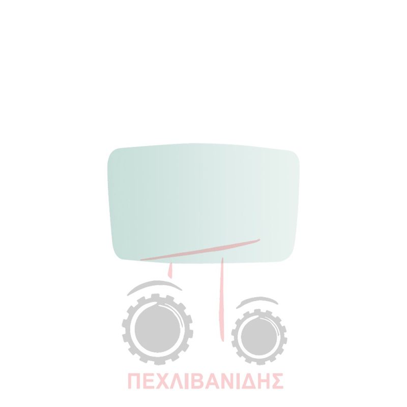 Εξωτερικός καθρέφτης καμπίνας Massey Ferguson 3615-3625-3635-3645
