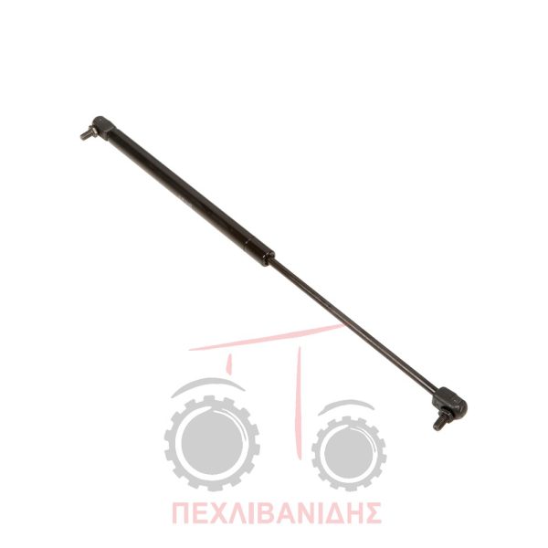 Μπουκάλα μπροστά τζάμι Massey Ferguson 3600-3700