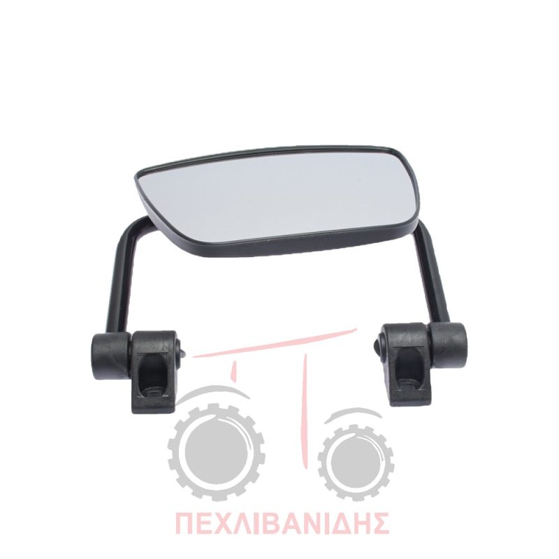 Εξωτερικός καθρέφτης καμπίνας κομπλέ Massey Ferguson 3600 Εξωτερικός καθρέφτης καμπίνας κομπλέ Massey Ferguson 3600