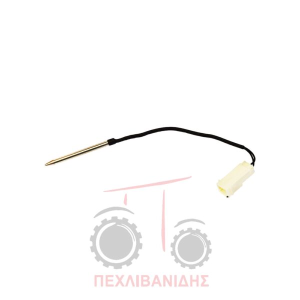 Αισθητήρας θερμοκράσιας Massey Ferguson 6400-7400-7600
