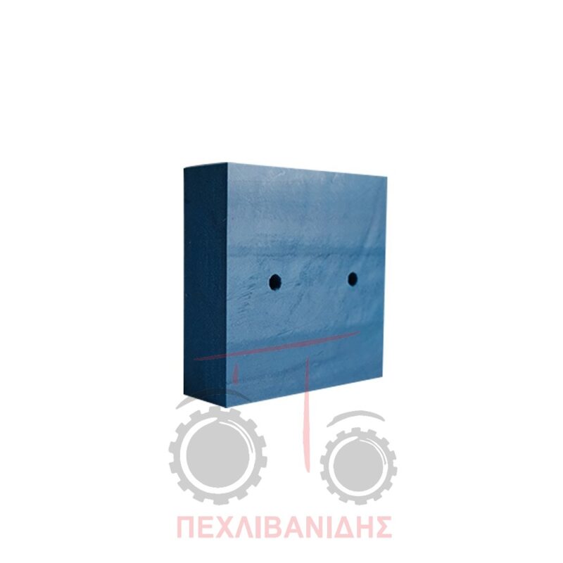Σινεμπλόκ καμπίνας Massey Ferguson 6400-7400