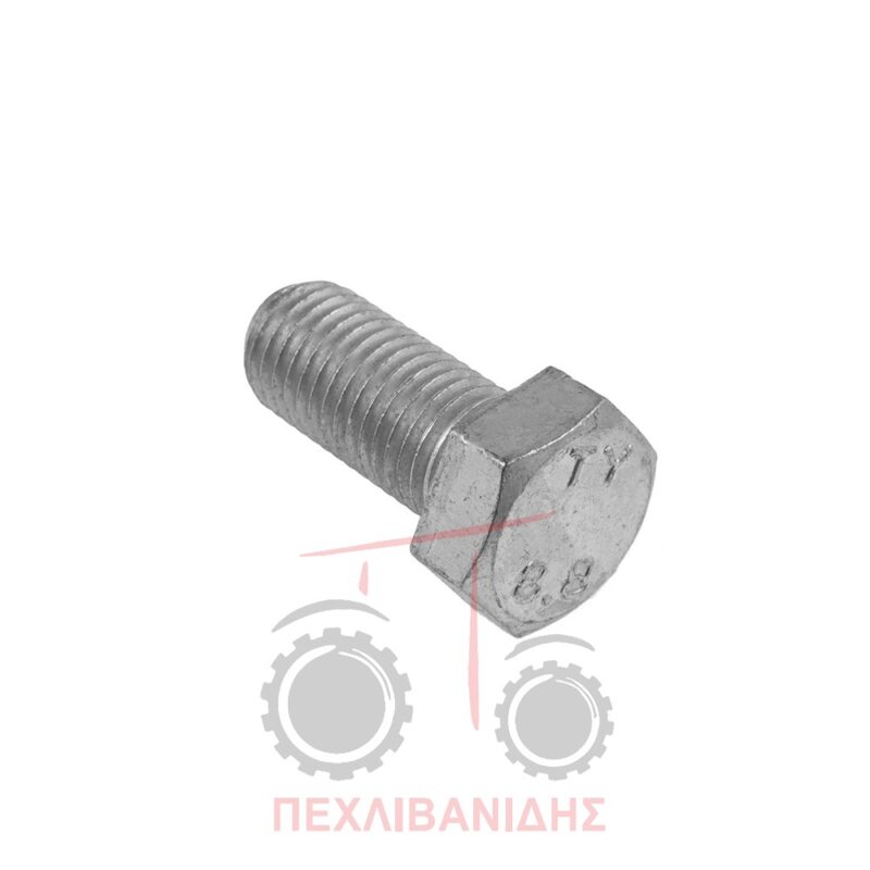 Βίδα βάσης Massey Ferguson 6400-7400