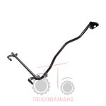 Εσωτερικό χερούλι πόρτας Massey Ferguson 5400-6400-7400-8400 Εσωτερικό χερούλι πόρτας Massey Ferguson 5400-6400-7400-8400