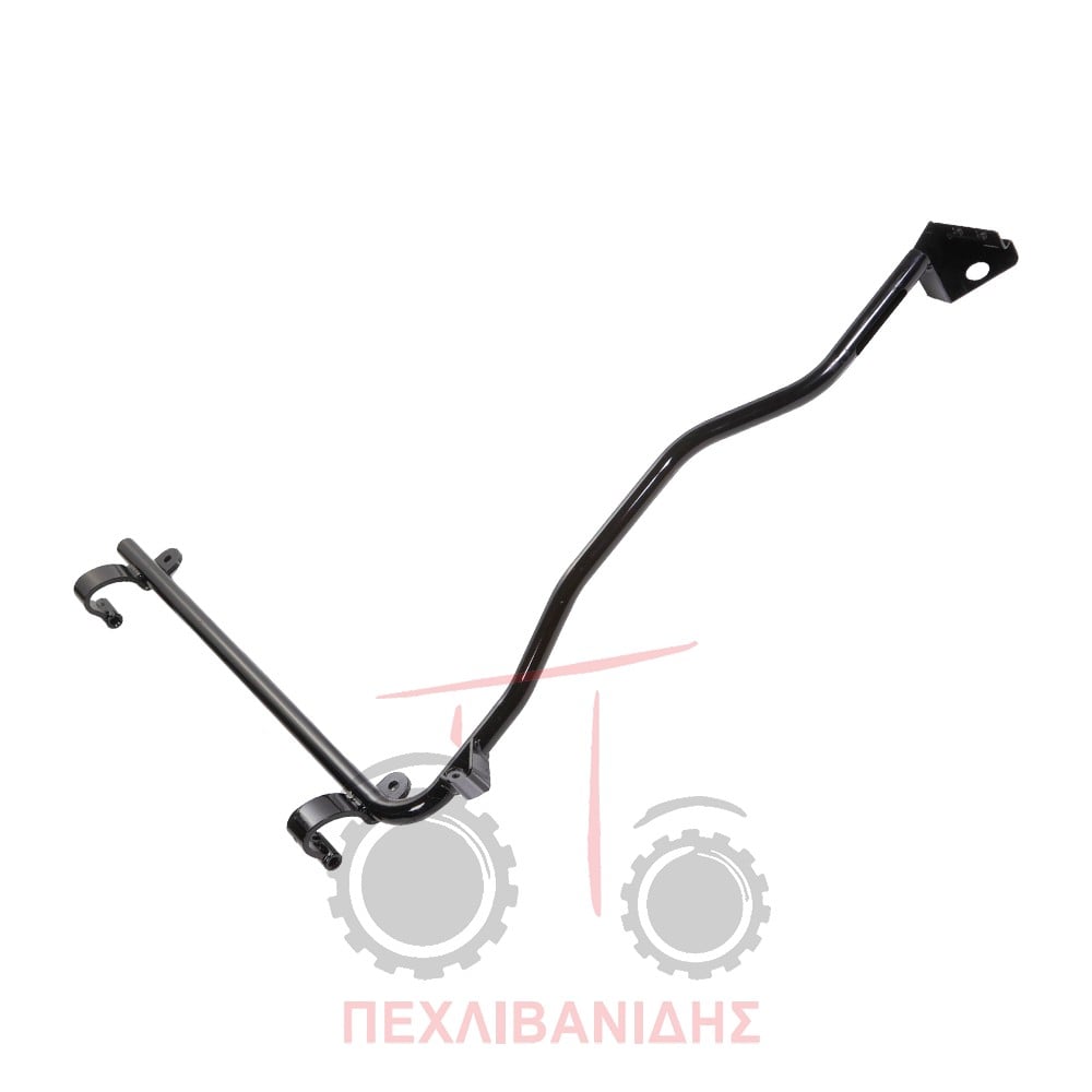 Εσωτερικό χερούλι πόρτας Massey Ferguson 5400-6400-7400-8400