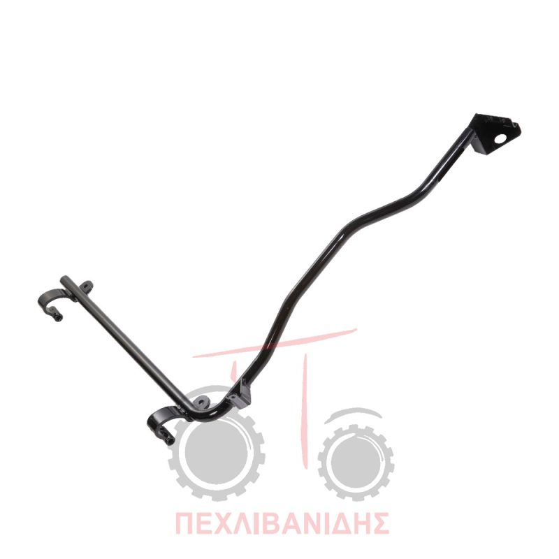 Εσωτερικό χερούλι πόρτας Massey Ferguson 5400-6400-7400-8400 Εσωτερικό χερούλι πόρτας Massey Ferguson 5400-6400-7400-8400