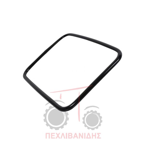 Εξωτερικός καθρέφτης καμπίνας Massey Ferguson 3600-3700