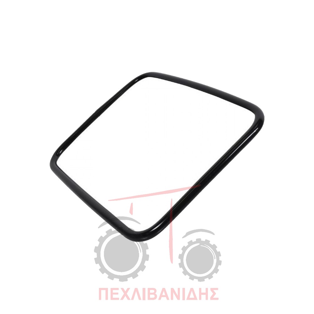 Εξωτερικός καθρέφτης καμπίνας Massey Ferguson 3600-3700