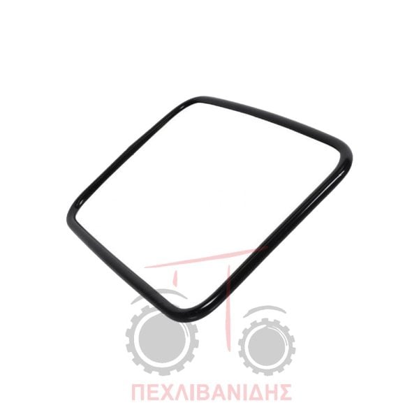 Εξωτερικός καθρέφτης καμπίνας Massey Ferguson 3600-3700
