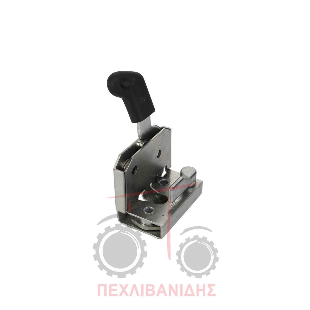 Εσωτερική κλειδαριά αριστερής πόρτας Massey Ferguson 3615-3625-3635-3645