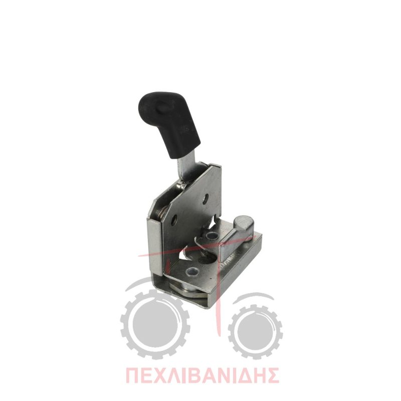 Εσωτερική κλειδαριά αριστερής πόρτας Massey Ferguson 3615-3625-3635-3645