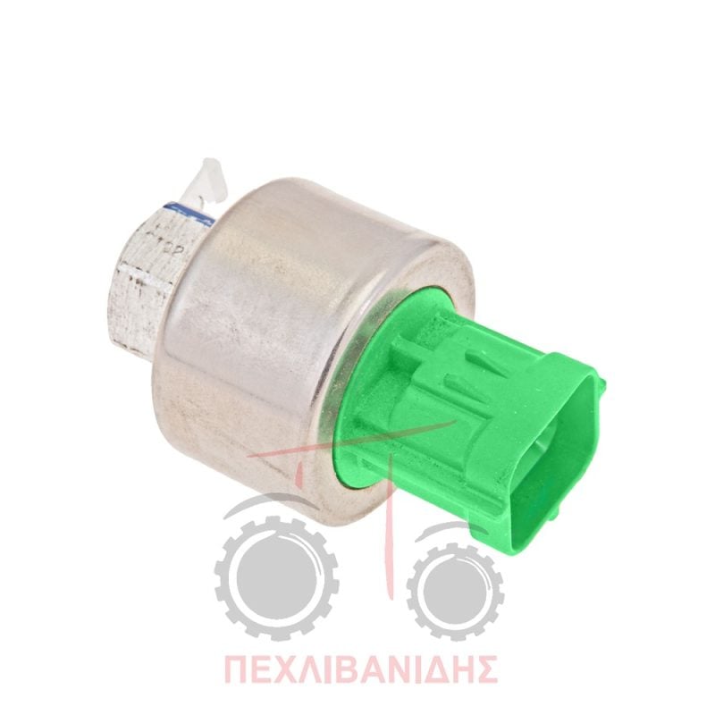 Φούσκα φίλτρου aircondition Massey Ferguson 3600-3700