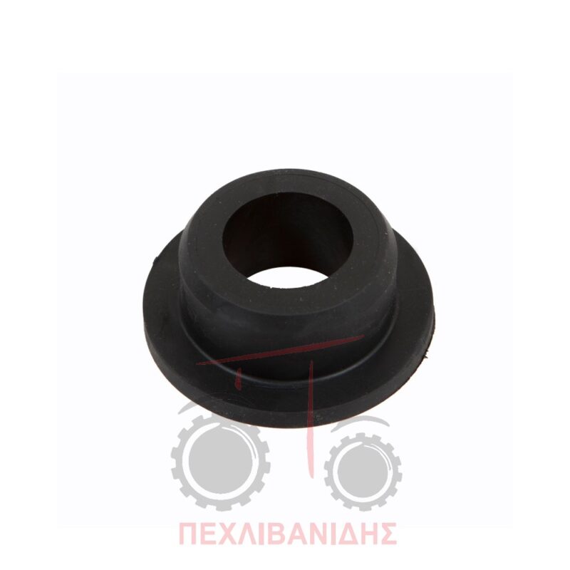 Σινεμπλόκ ανάρτησης καμπίνας Massey Ferguson 5600-5700