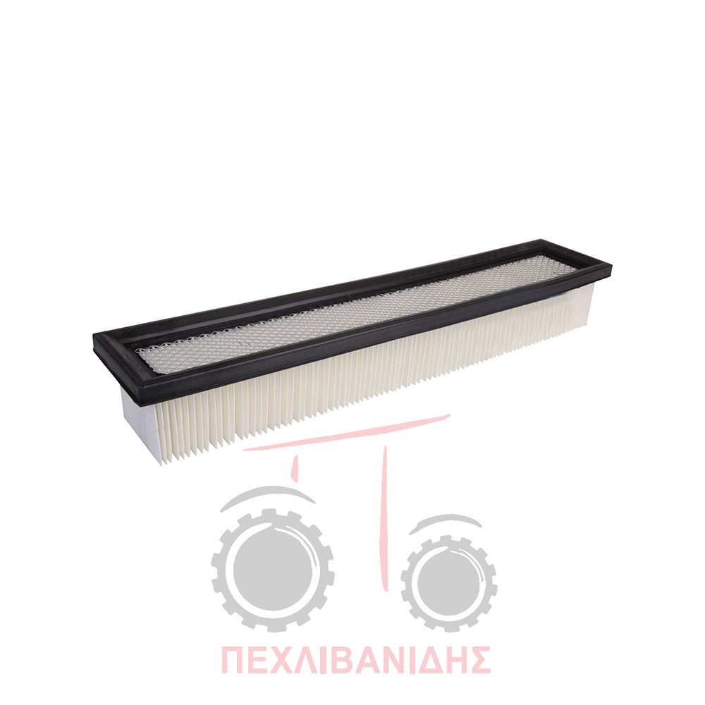 Φίλτρο καμπίνας Massey Ferguson 8600