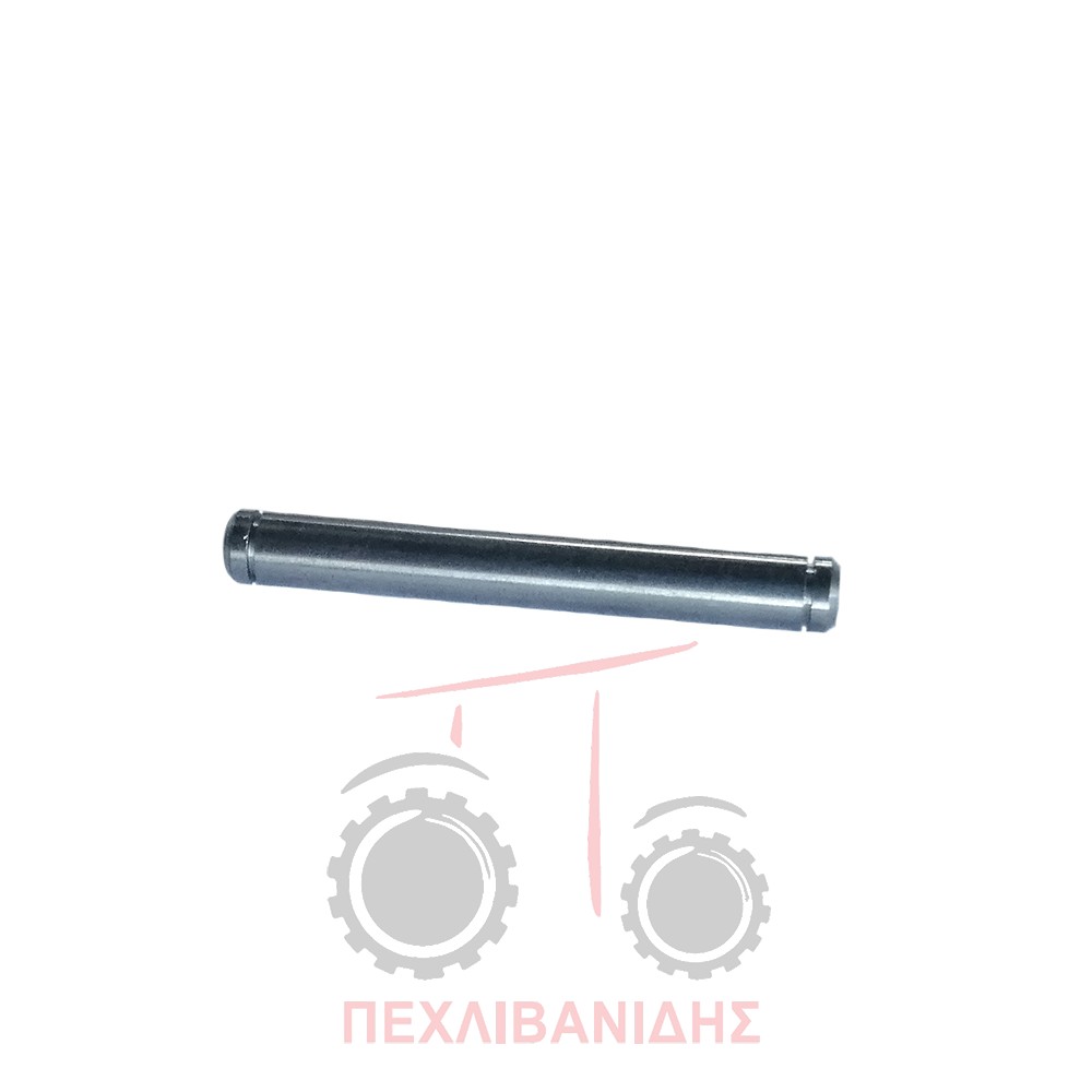 Πείρος παραθύρου Massey Ferguson 3600-4200-4300-5400