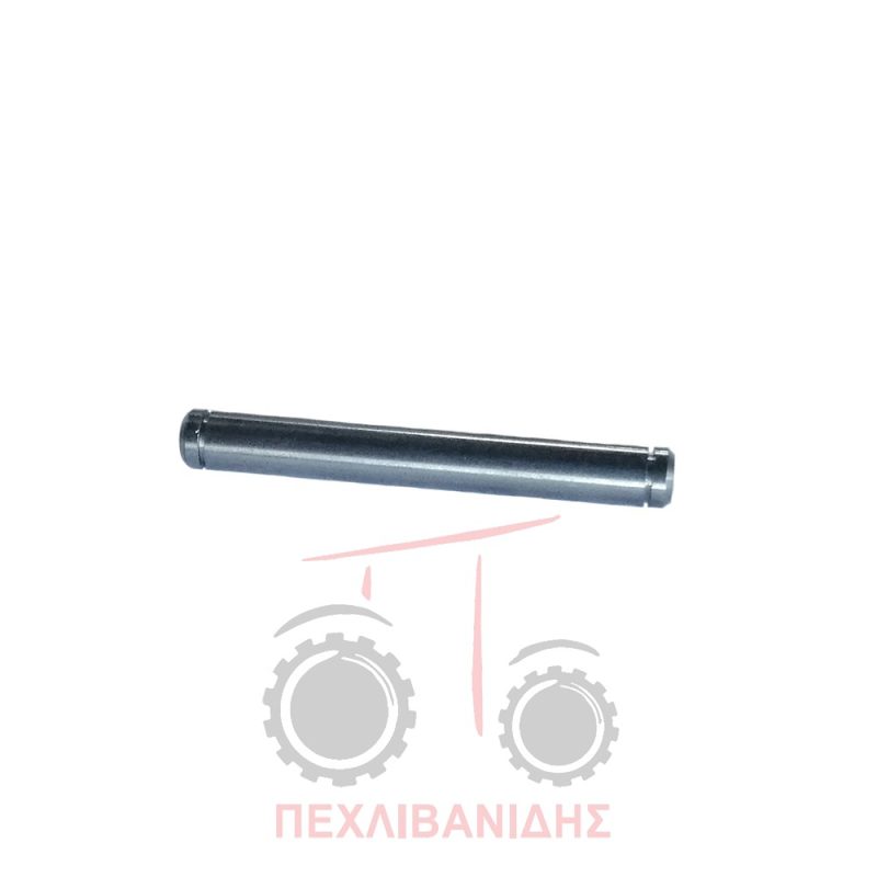 Πείρος παραθύρου Massey Ferguson 3600-4200-4300-5400