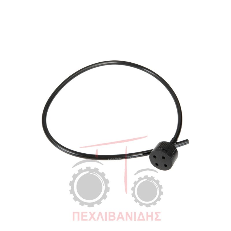Φίλτρο εισαγωγής κομπρεσέρ ανάρτησης Massey Ferguson 6400-7400-8400 Φίλτρο εισαγωγής κομπρεσέρ ανάρτησης Massey Ferguson 6400-7400-8400