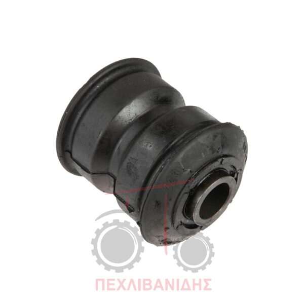 Συνεμπλόκ άξονα ανάρτησης καμπίνας Massey Ferguson 8650-8660-8700