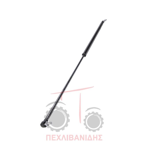 Μπουκάλα πίσω τζαμιού Massey Ferguson 8660-8670-8680-8690