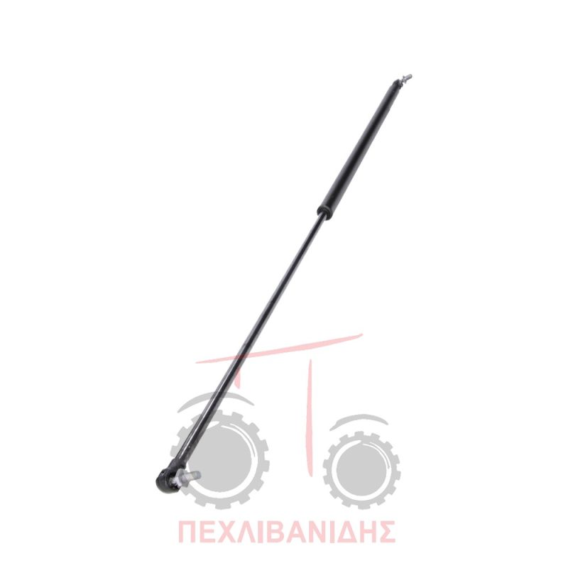 Μπουκάλα πίσω τζαμιού Massey Ferguson 8660-8670-8680-8690