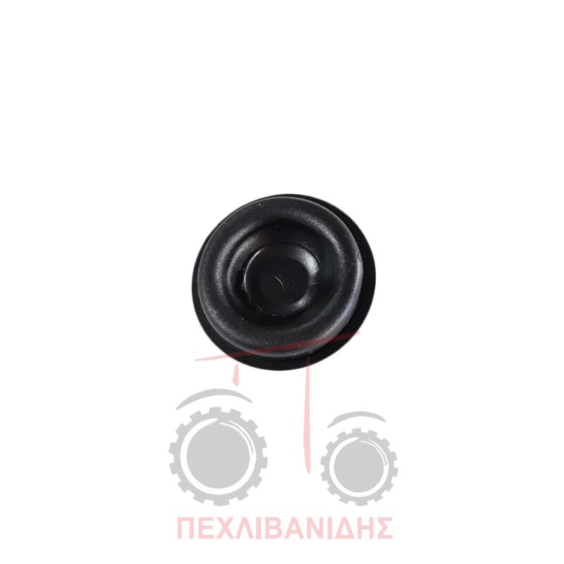 Τάπα πλαστικού καμπίνας Massey Ferguson 5400-6445-6475-6485-6495-8690 Τάπα πλαστικού καμπίνας Massey Ferguson 5400-6445-6475-6485-6495-8690