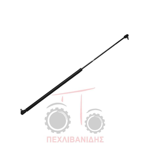 Μπουκάλα παραθύρου Massey Ferguson 3080-3125-3655-3690