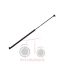 Μπουκάλα παραθύρου Massey Ferguson 3080-3125-3655-3690