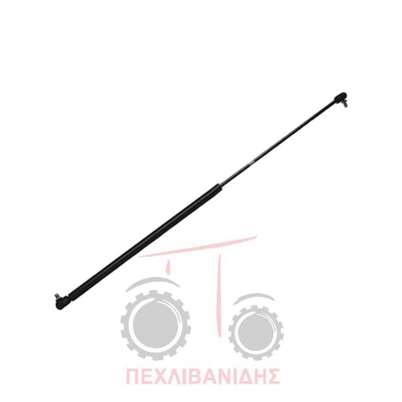 Μπουκάλα παραθύρου Massey Ferguson 3080-3125-3655-3690