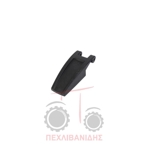 Κάτω μεντεσές πόρτας Massey Ferguson 4700-5710-6712