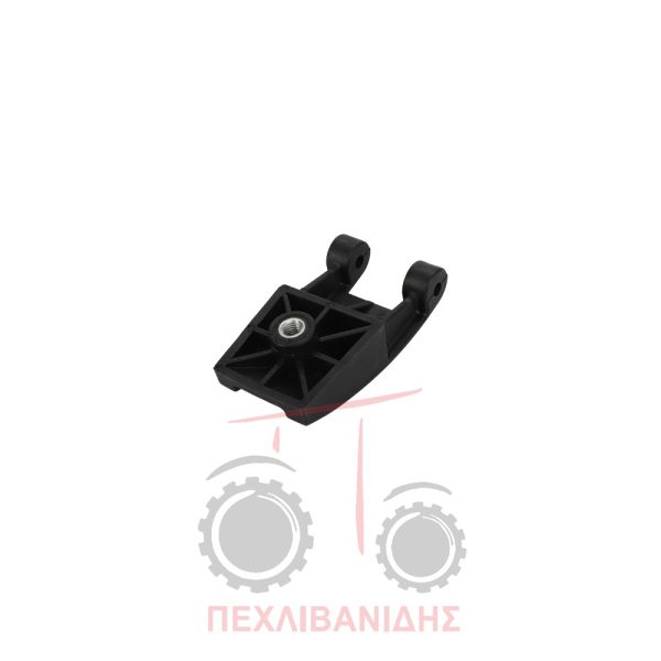 Πάνω μεντεσές πόρτας Massey Ferguson 4700-5710-6712