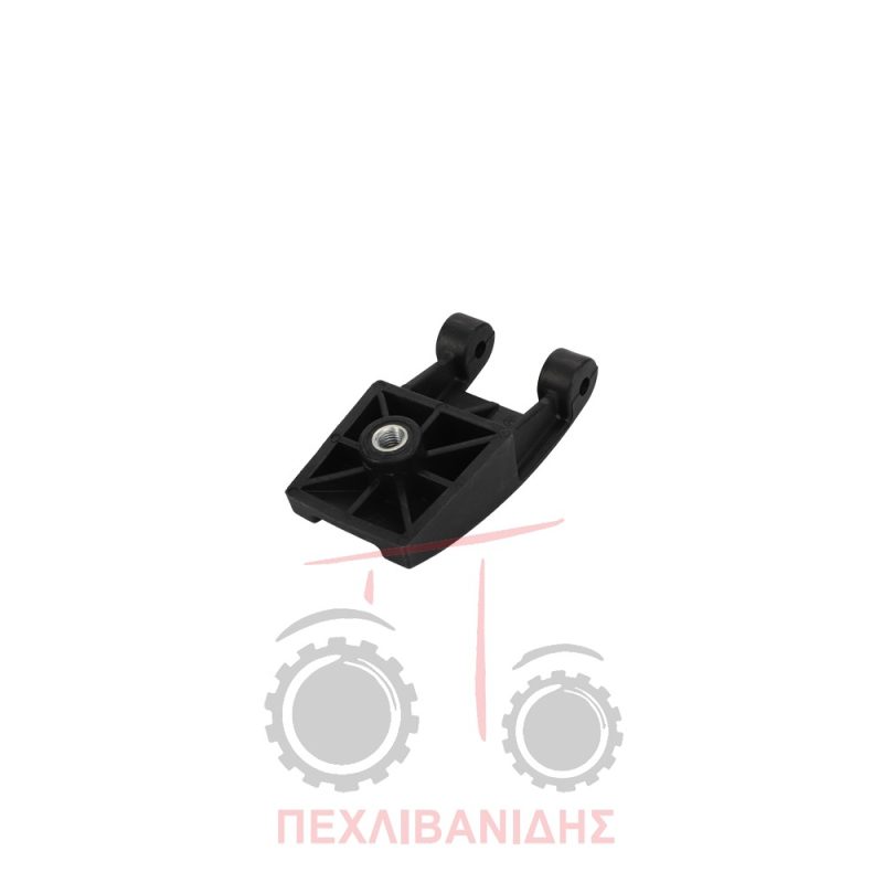 Πάνω μεντεσές πόρτας Massey Ferguson 4700-5710-6712