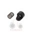 Βάση μπουκάλας μπροστά τζάμι Massey Ferguson 2435-353-373-393