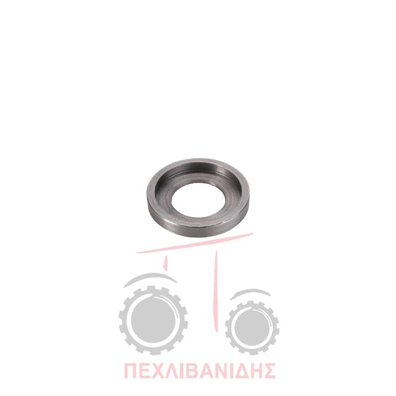 Ροδέλα πάνω αριστερού πλαστικού ταμπλό Massey Ferguson 375-390-399-4200-4300 Ροδέλα πάνω αριστερού πλαστικού ταμπλό Massey Ferguson 375-390-399-4200-4300
