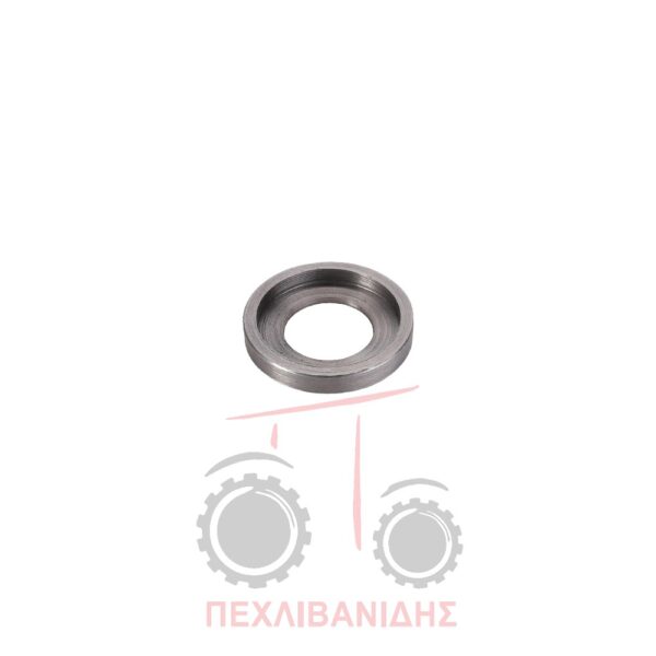 Ροδέλα πάνω αριστερού πλαστικού ταμπλό Massey Ferguson 375-390-399-4200-4300