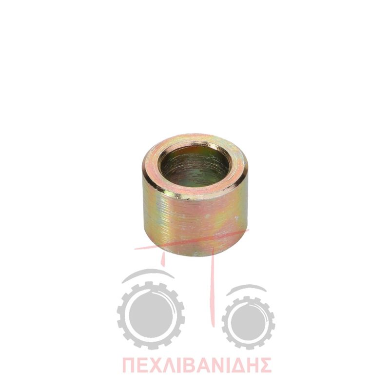 Αποστάτης Massey Ferguson 4708-4710-5435-5455-7700