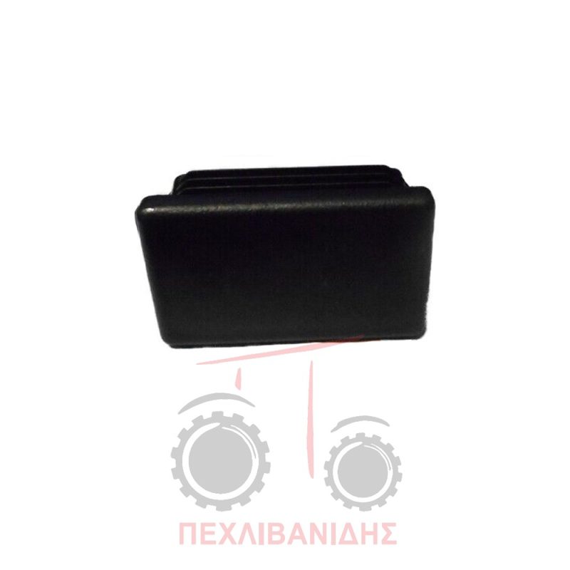 Τάπα αεραγωγού οροφής Massey Ferguson 4200-4300