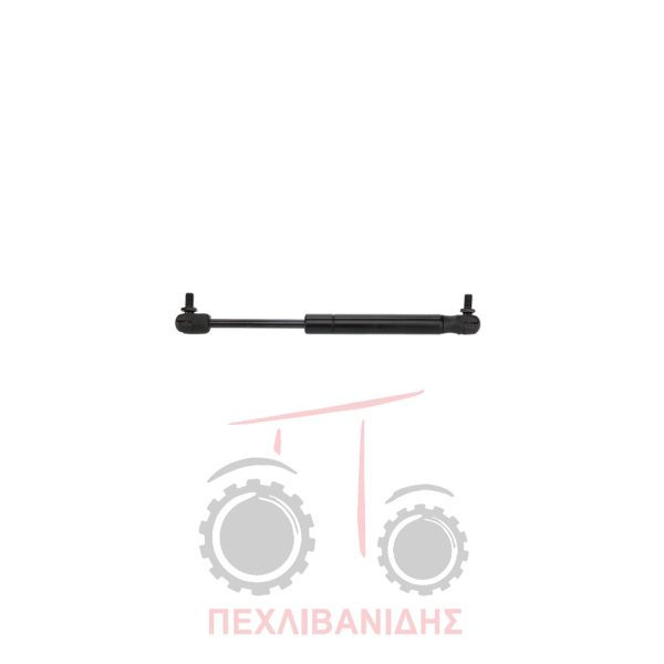 Μπουκάλα πόρτας πάνω Massey Ferguson 3050-3060-3070-3080