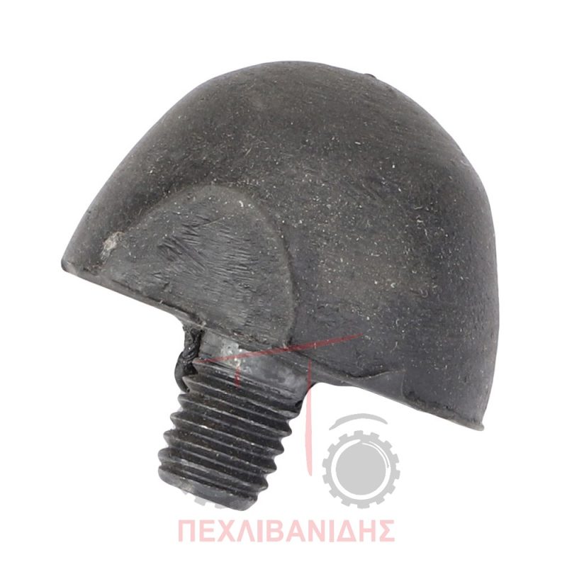 Συνεμπλόκ μπάρα ασφαλείας Massey Ferguson 3300-3400 Συνεμπλόκ μπάρα ασφαλείας Massey Ferguson 3300-3400