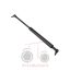 Μπουκάλα καπό Massey Ferguson 5465-6465-7465