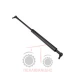 Μπουκάλα καπό Massey Ferguson 5465-6465-7465 Μπουκάλα καπό Massey Ferguson 5465-6465-7465