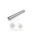 Φίλτρο καμπίνας aircodition Massey Ferguson 362-365-375-390-398-399