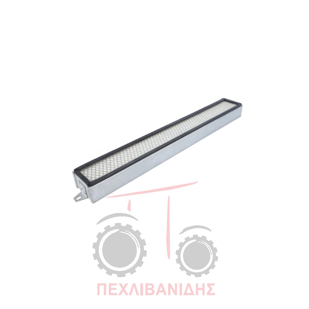 Φίλτρο καμπίνας aircodition Massey Ferguson 362-365-375-390-398-399