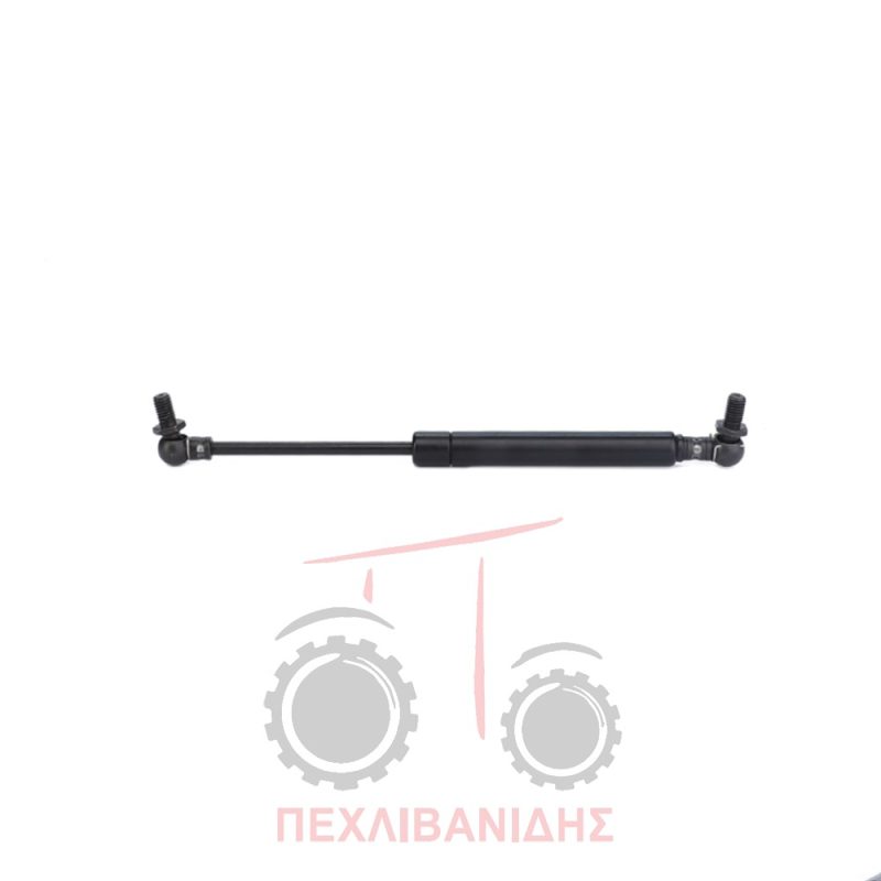 Μπουκάλα οροφής Massey Ferguson 8650-8660-8670-8680-8690-8727-8730-8735-8737