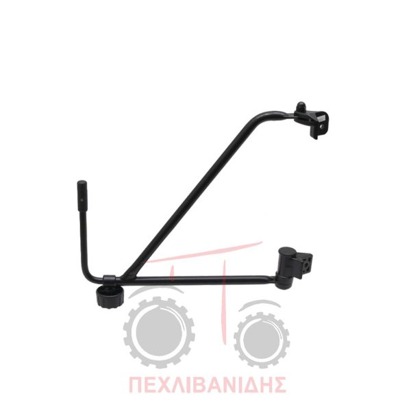 Βάση καθρέπτη Massey Ferguson 4200-4300-6100-6200-8100